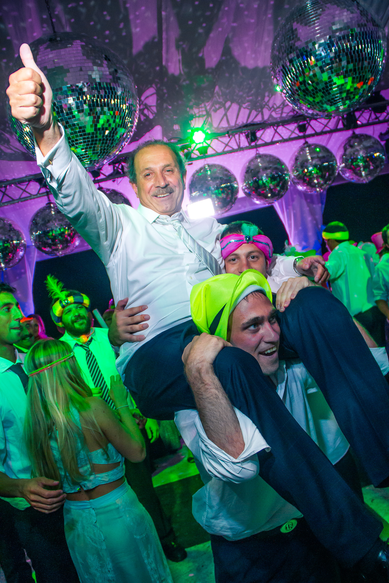 20141123 1122 casamiento maura y andres 4458